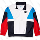 Champion LIFE Women’s Mixed Media Pullover | $28 | Amazon